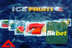 BKBET ajuda online — chat de suporte no aplicativo oficial