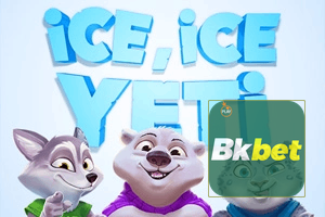 BKBET feedback — formulário de envio no aplicativo oficial