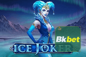 BKBET privacidade — LGPD e tratamento seguro de dados pessoais