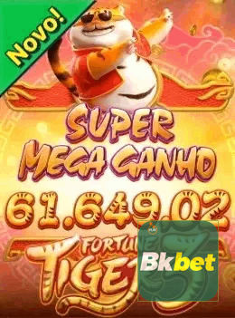BKBET bet — mercados de futebol e esportes no app