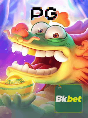 BKBET bet — painel ao vivo com cotações dinâmicas