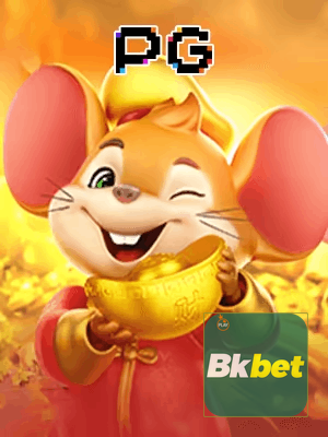 BKBET bônus — painel de promoções no aplicativo