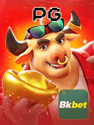 BKBET cadastro — tela de formulário no app oficial