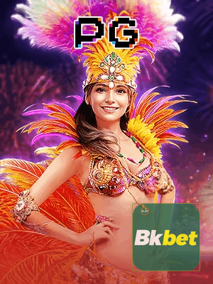 BKBET cadastro — verificação de conta e PIX no caixa