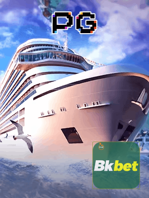 BKBET termos — contrato de uso e regulamento da plataforma