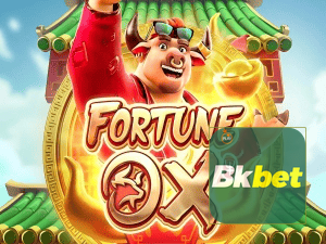 BKBET login — painel de entrada no app oficial