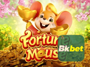BKBET login — configurações de segurança e proteção de conta
