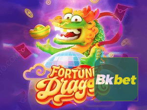 BKBET download — arquivo APK para Android oficial
